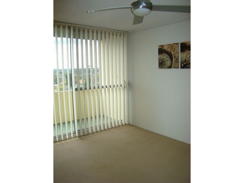 23/30 Alice Street, Parramatta NSW 2150