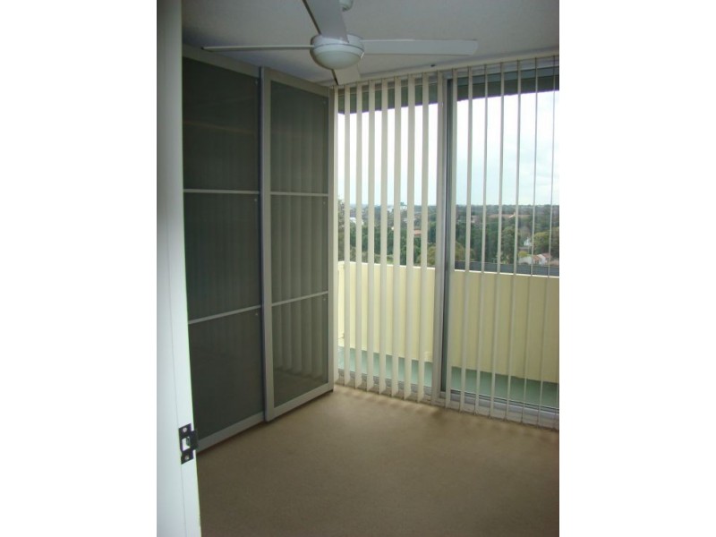 23/30 Alice Street, Parramatta NSW 2150