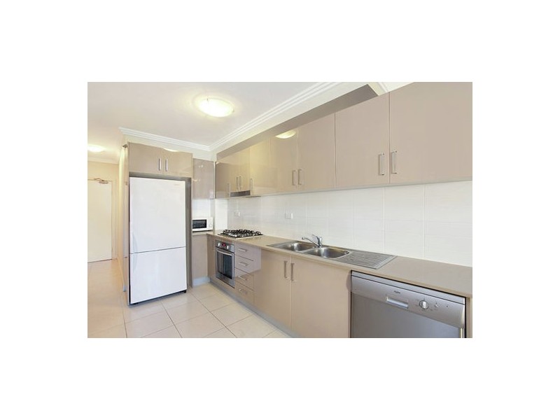 10/12-14 Darcy Road, Westmead NSW 2145