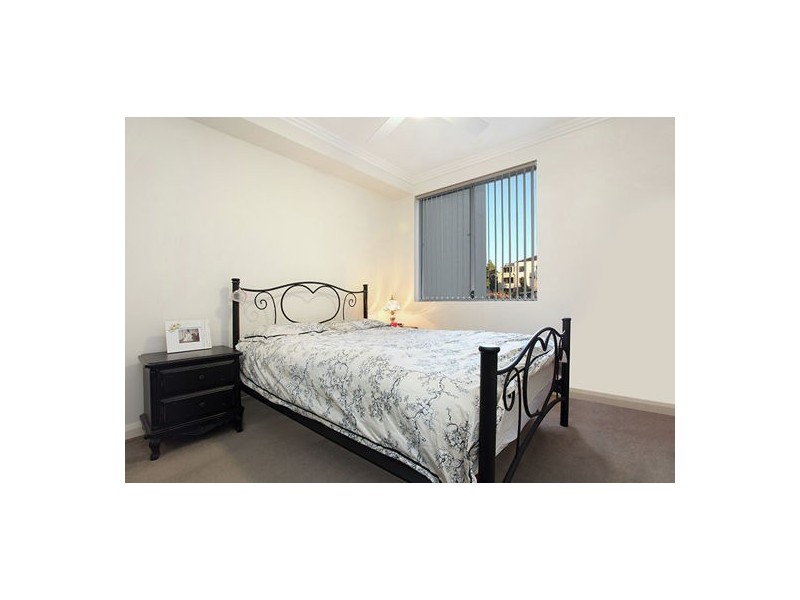 10/12-14 Darcy Road, Westmead NSW 2145