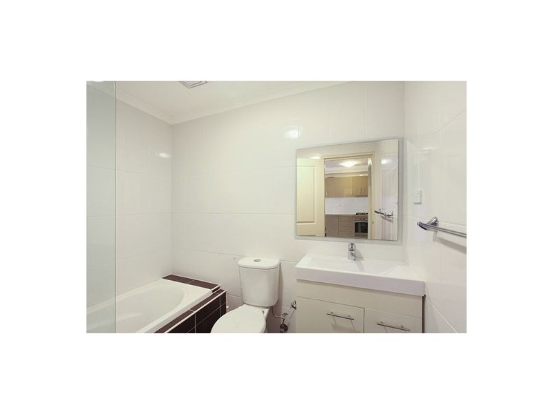 10/12-14 Darcy Road, Westmead NSW 2145