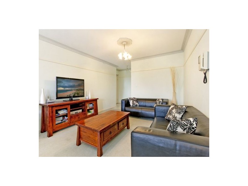15/45-55 Virginia Street, Harris Park NSW 2150