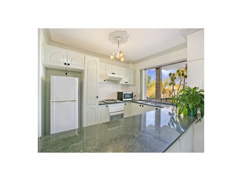 15/45-55 Virginia Street, Harris Park NSW 2150