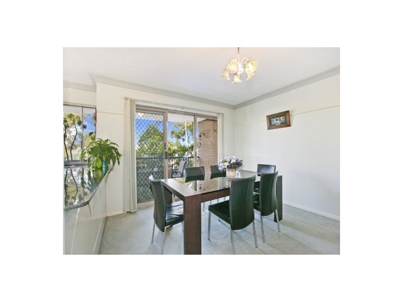 15/45-55 Virginia Street, Harris Park NSW 2150