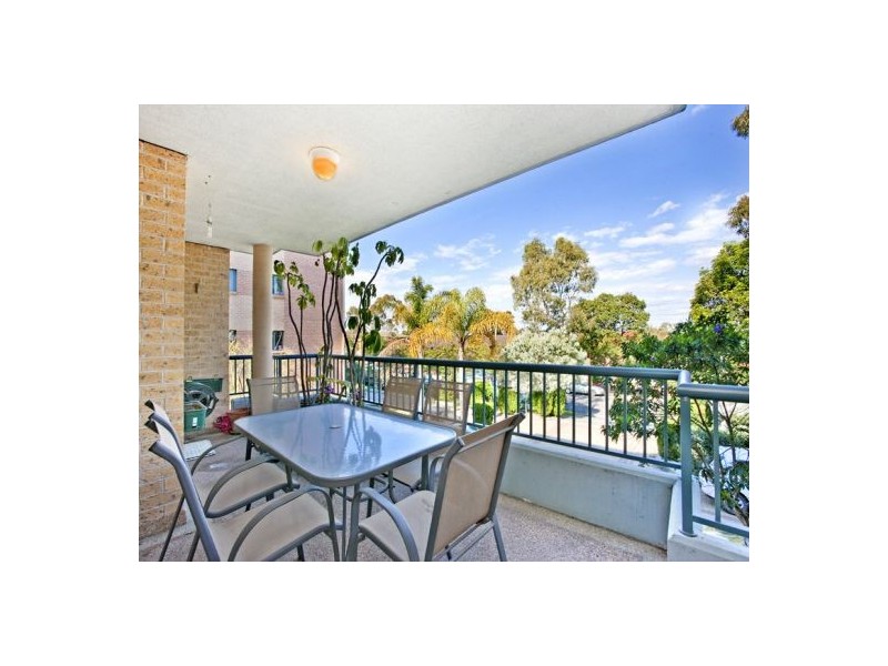 15/45-55 Virginia Street, Harris Park NSW 2150