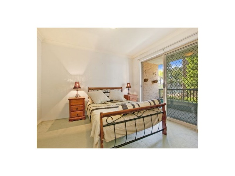 15/45-55 Virginia Street, Harris Park NSW 2150