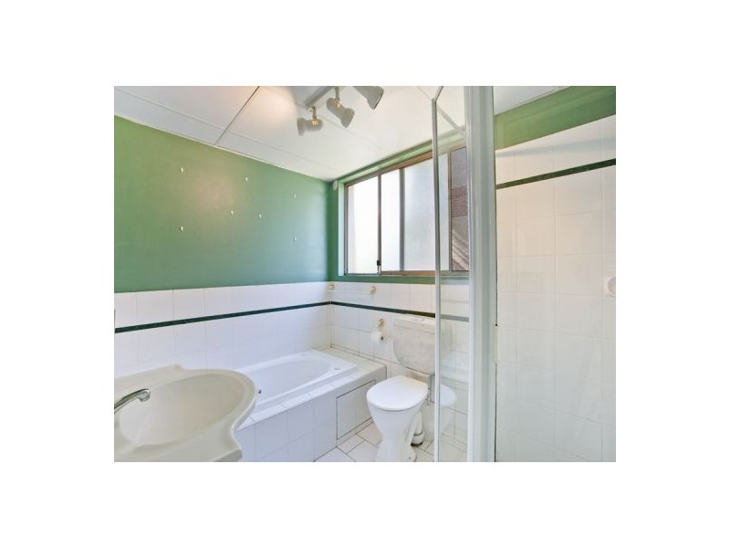 15/45-55 Virginia Street, Harris Park NSW 2150