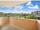 10/1 Hunter Street, Parramatta NSW 2150