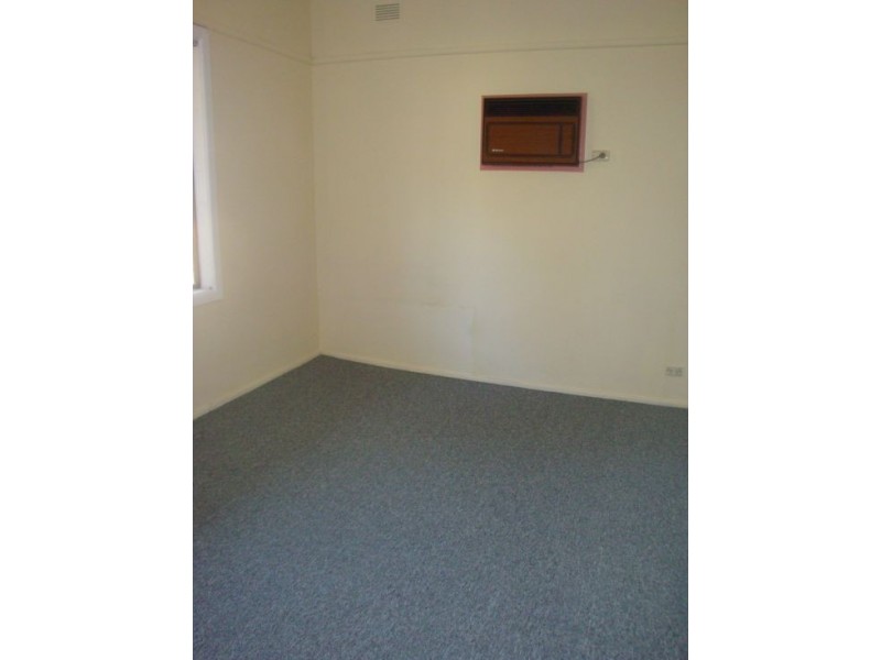 101 Mary Street, Merrylands NSW 2160