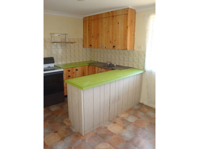 101 Mary Street, Merrylands NSW 2160