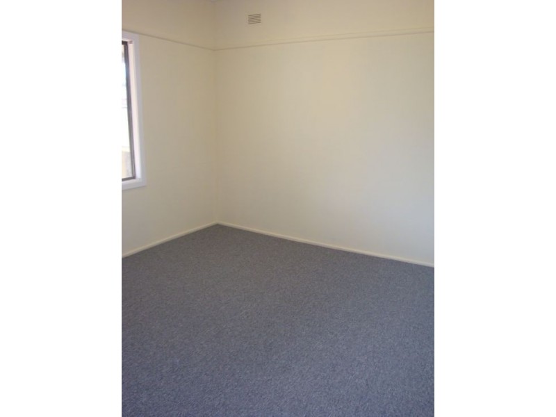 101 Mary Street, Merrylands NSW 2160