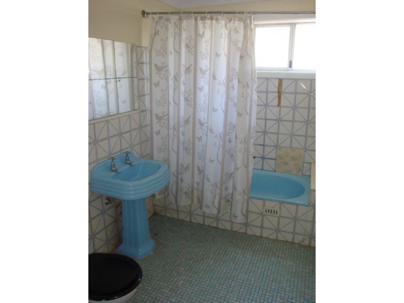 101 Mary Street, Merrylands NSW 2160