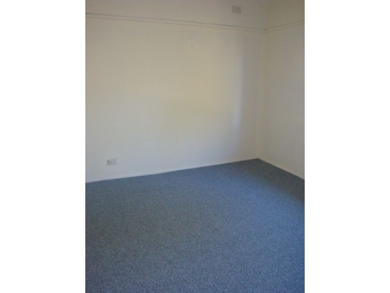 101 Mary Street, Merrylands NSW 2160