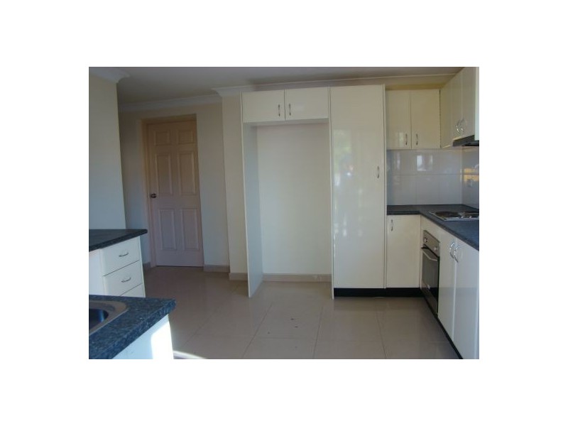 North Rocks NSW 2151