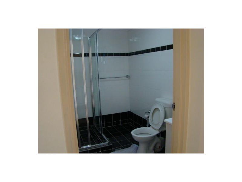 North Rocks NSW 2151