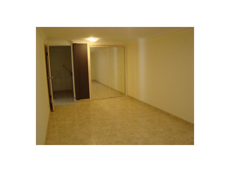 North Rocks NSW 2151