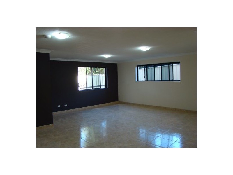 North Rocks NSW 2151