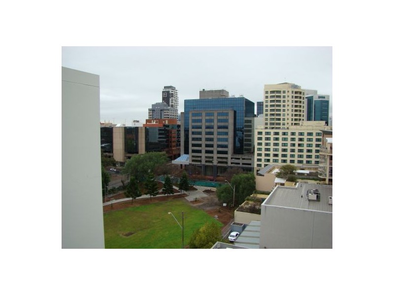 Parramatta NSW 2150