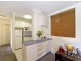 11/23 Campbell Street, Parramatta NSW 2150