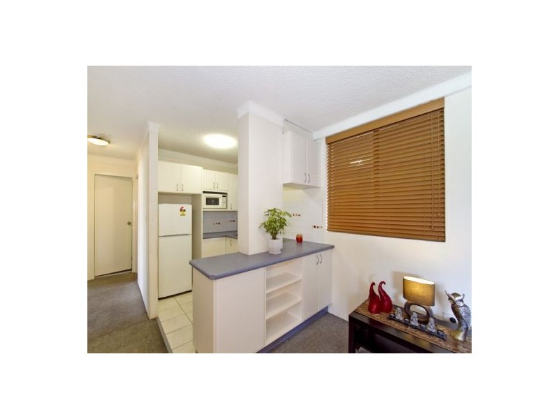 11/23 Campbell Street, Parramatta NSW 2150