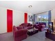 11/23 Campbell Street, Parramatta NSW 2150