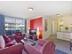 11/23 Campbell Street, Parramatta NSW 2150