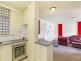 11/23 Campbell Street, Parramatta NSW 2150