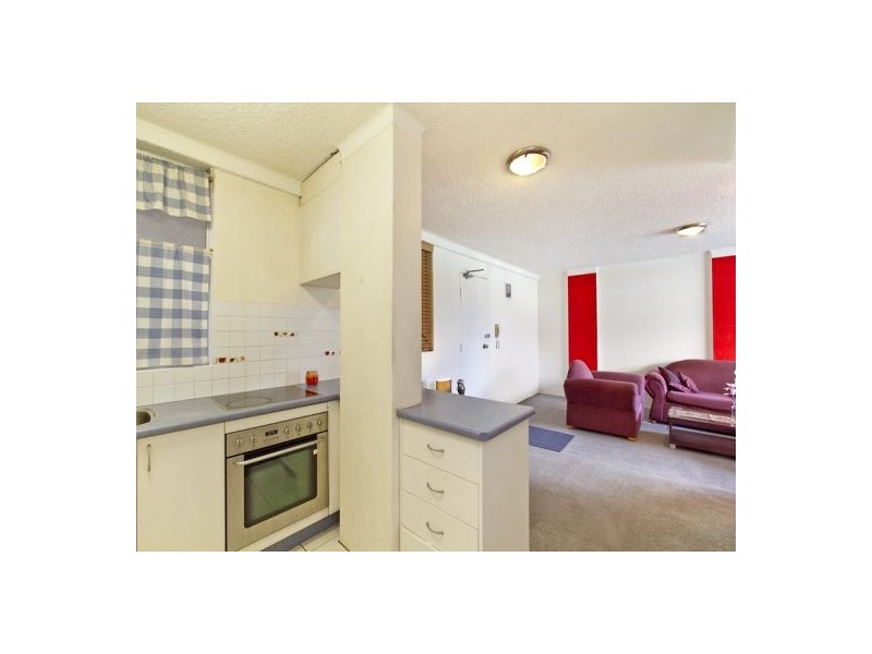 11/23 Campbell Street, Parramatta NSW 2150