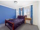 11/23 Campbell Street, Parramatta NSW 2150