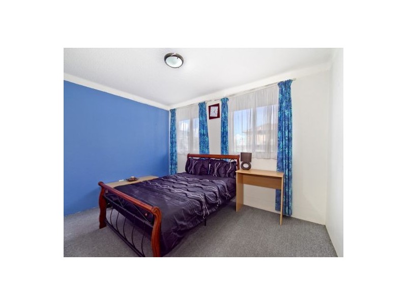 11/23 Campbell Street, Parramatta NSW 2150