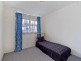 11/23 Campbell Street, Parramatta NSW 2150