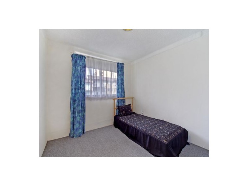 11/23 Campbell Street, Parramatta NSW 2150
