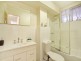 11/23 Campbell Street, Parramatta NSW 2150