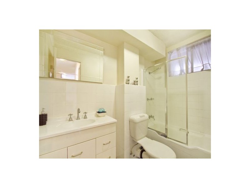 11/23 Campbell Street, Parramatta NSW 2150