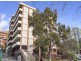11/23 Campbell Street, Parramatta NSW 2150