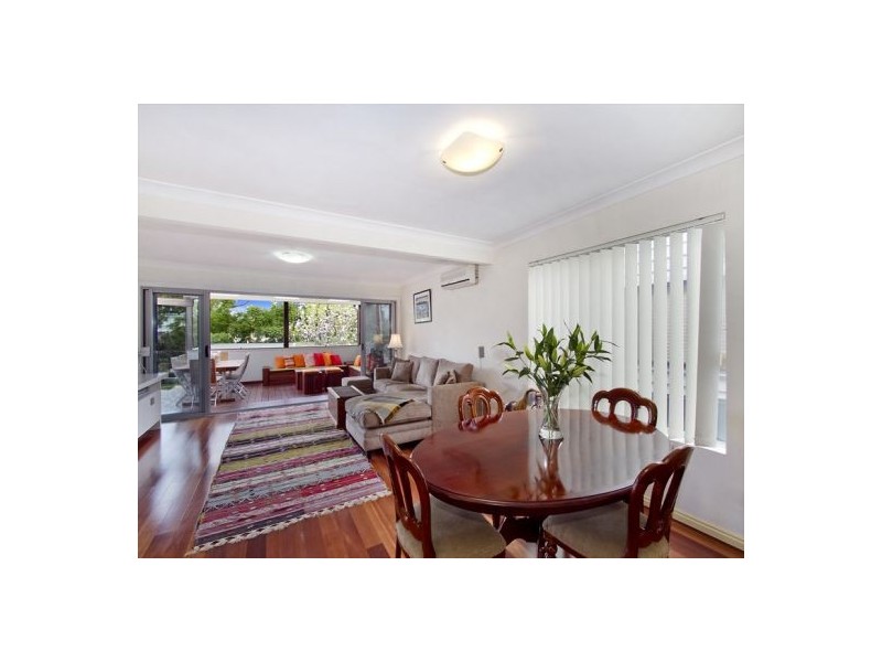 Ryde NSW 2112