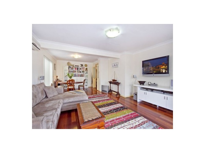 Ryde NSW 2112