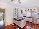 Ryde NSW 2112