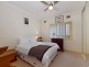Ryde NSW 2112