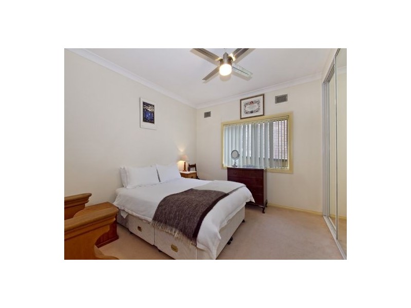 Ryde NSW 2112