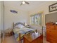 Ryde NSW 2112
