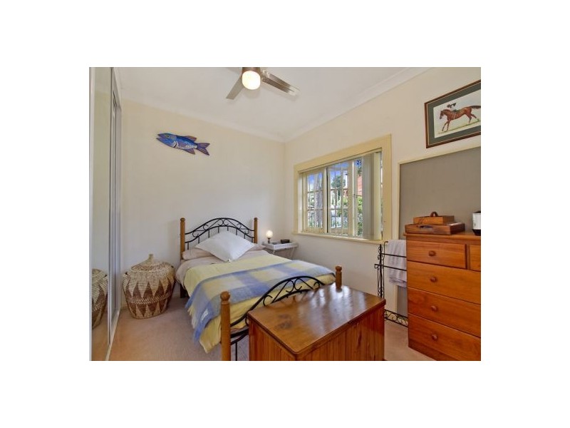 Ryde NSW 2112