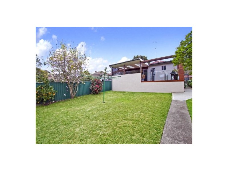 Ryde NSW 2112