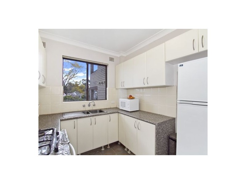 23/24-28 Wigram Street, Harris Park NSW 2150