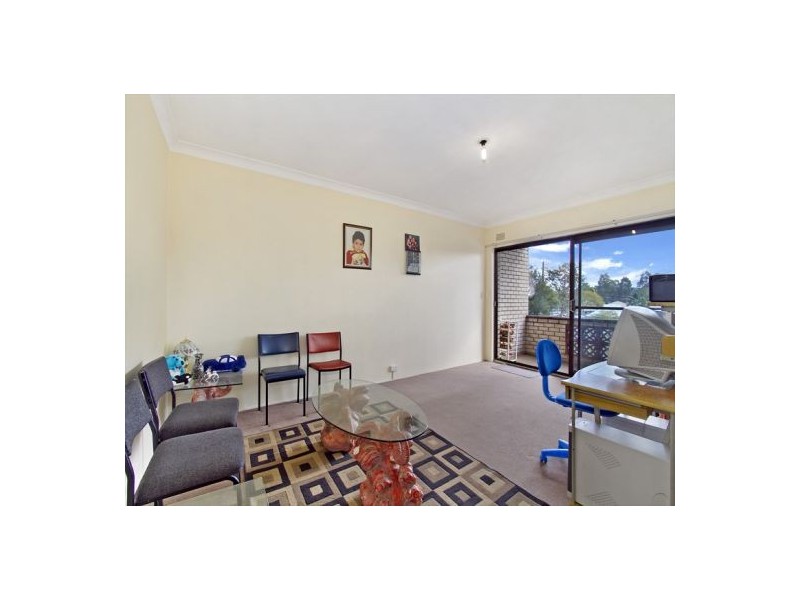 23/24-28 Wigram Street, Harris Park NSW 2150
