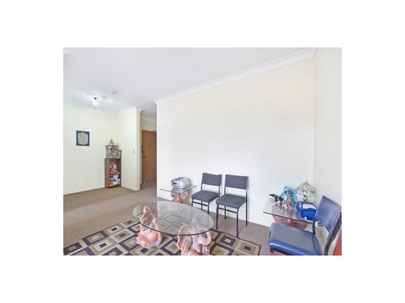 23/24-28 Wigram Street, Harris Park NSW 2150