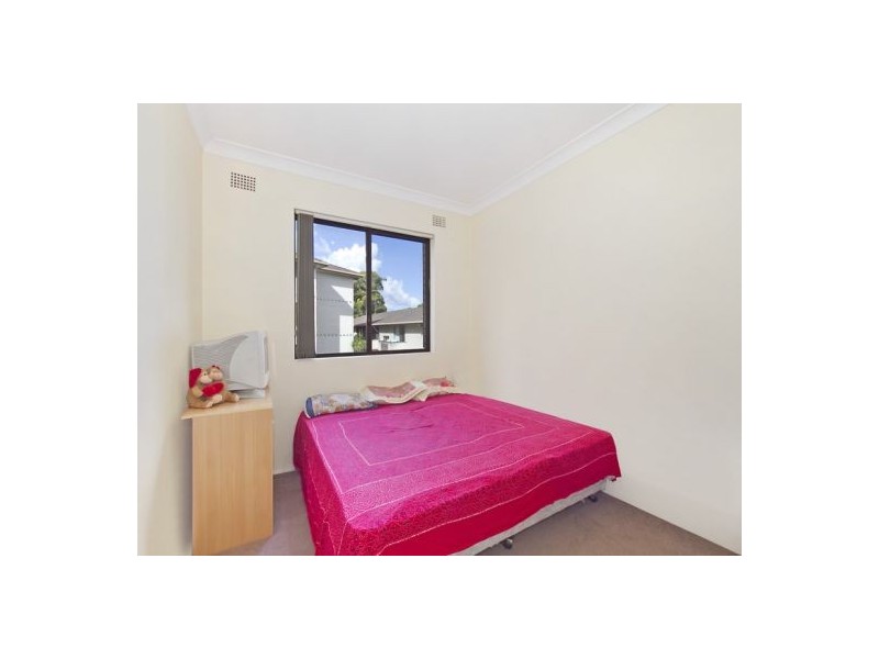 23/24-28 Wigram Street, Harris Park NSW 2150