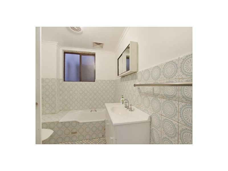 23/24-28 Wigram Street, Harris Park NSW 2150