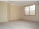 2/10 Belmore Street, North Parramatta NSW 2151