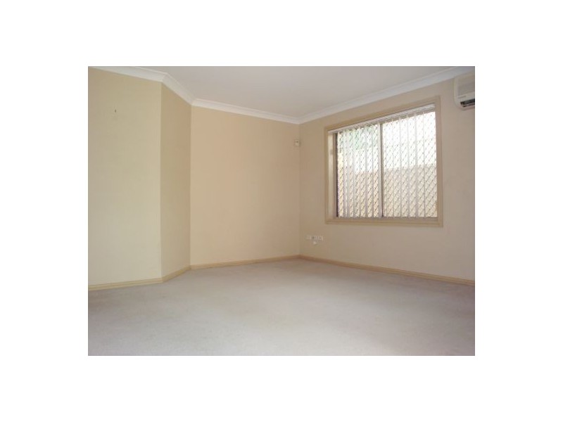 2/10 Belmore Street, North Parramatta NSW 2151